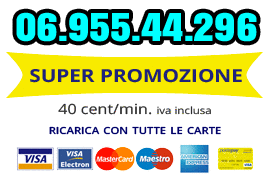 Cartomanzia carta credito